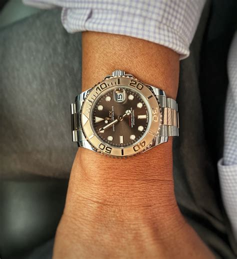 rolex yacht master 37 vs 40